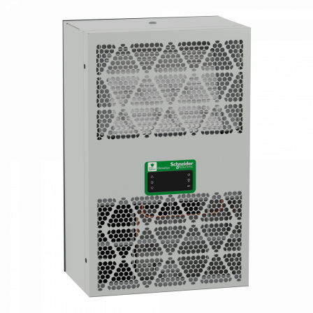ClimaSys - Climatisation d'armoire - latérale - 600W - 230V