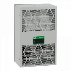 ClimaSys - Climatisation d'armoire - latérale - 600W - 230V