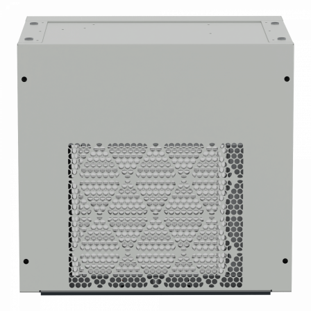 ClimaSys - Climatisation d'armoire - toit - 600W - 230V IP54