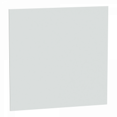 ClimaSys - Filtre fibre - climatisation laterale 0,8 - 1kW