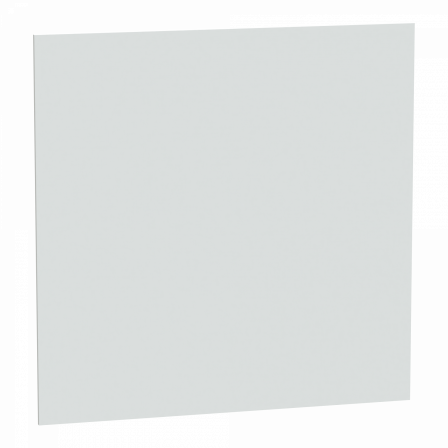 ClimaSys - Filtre fibre - climatisation laterale 1,2 - 1,6 - 2kW