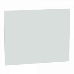 ClimaSys - Filtre fibre pour climatisation laterale 3 - 3,2 - 4kW