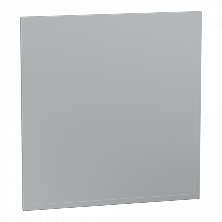 ClimaSys - Filtre Aluminium pour climatisation laterale 0,8 - 1kW