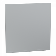 ClimaSys - Filtre Aluminium pour climatisation laterale 0,8 - 1kW