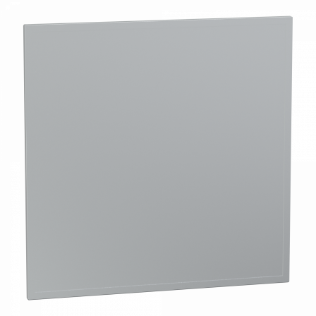 ClimaSys - Filtre Aluminium pour climatisation laterale 1,2 - 1,6-2kW