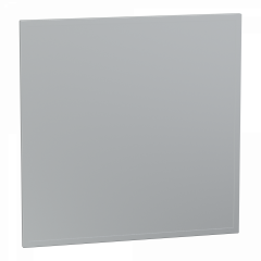 ClimaSys - Filtre Aluminium pour climatisation laterale 1,2 - 1,6-2kW