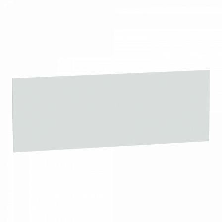 ClimaSys - Filtre fibre pour climatisation de toit 0,8 - 1,2 - 1,5 -2kW