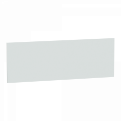 ClimaSys - Filtre fibre pour climatisation de toit 0,8 - 1,2 - 1,5 -2kW