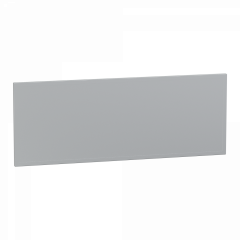 ClimaSys - Filtre Aluminium pour climatisation de toit 0,8 - 1,2 - 1,5 - 2kW
