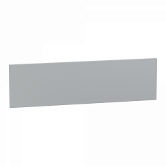 ClimaSys - Filtre Aluminium pour climatisation de toit 3 - 4kW