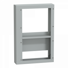 ClimaSys - Kit de retrofit pour climatisation de toit 1,2 - 1,5kW