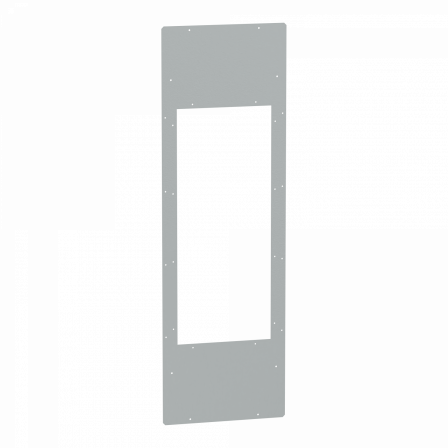 ClimaSys - Kit  retrofit - Clim Slim 1,1-1,5-2kW climatisation semi-encastre