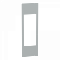 ClimaSys - Kit  retrofit - Clim Slim 1,1-1,5-2kW climatisation semi-encastre