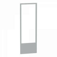 ClimaSys - Kit de retrofit - Clim Slim 3,2kW climatisation  semi-encastre