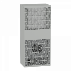 ClimaSys - Climatisation d'armoire - Outdoor - 1kW - 2 poles - 400/460V