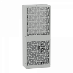 ClimaSys - Climatisation d'armoire - Outdoor - 1.6kW - 2 poles - 400/460V