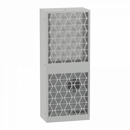 ClimaSys - Climatisation d'armoire - Outdoor - 1.6kW - 230V