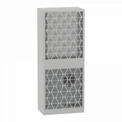 ClimaSys - Climatisation d'armoire - Outdoor - 1.6kW - 230V
