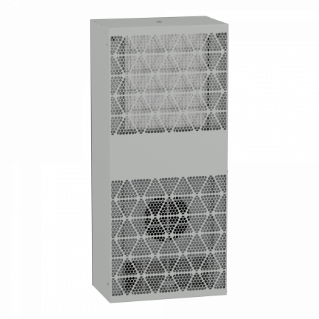 ClimaSys - Climatisation d'armoire - Outdoor - 1kW - 230V