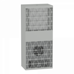 ClimaSys - Climatisation d'armoire - Outdoor - 1kW - 230V