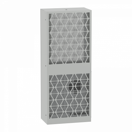 ClimaSys - Climatisation d'armoire - Outdoor - 2kW - 3 poles - 380/460V
