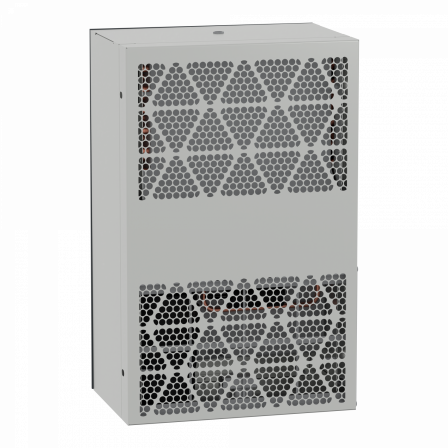 ClimaSys - Climatisation d'armoire - Outdoor - 350W - 230V