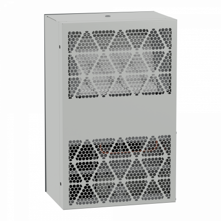 ClimaSys - Climatisation d'armoire - Outdoor - 600W - 230V