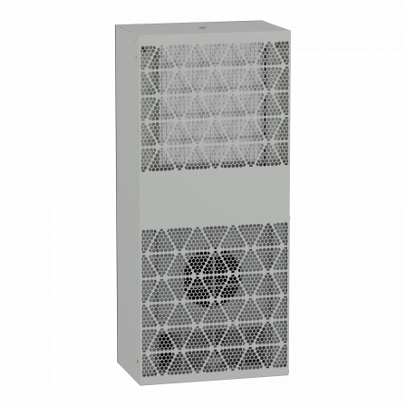 ClimaSys - Climatisation d'armoire - Outdoor - 800W - 230V
