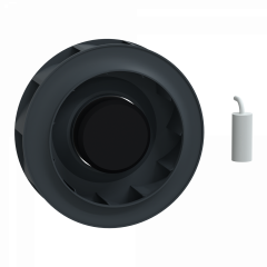 ClimaSys - Kit de ventilation pour climatisation