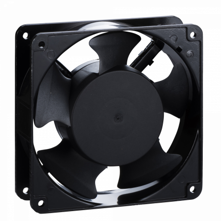 ClimaSys - moteur ventilateur - 156m3/h - 230V