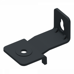 PanelSeT - support de fixation murale pour coffret PHD