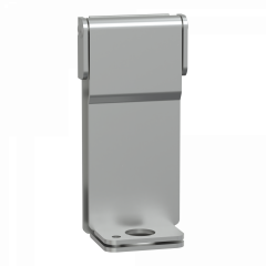 PanelSeT - système de cadenassage - pour enjoliveur PLM