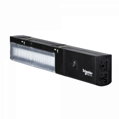 PanelSeT - Lampe à LED avec interrupteur - sans prise - 120/230Vac