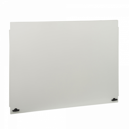 PanelSeT - Porte intérieure PLM75 Ral 7035