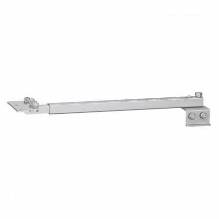 PanelSeT Accessoires - Limiteur d'angle mécanique 120º