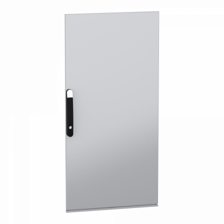 PanelSeT SFN Kit - porte pleine - 1200x600 mm (Hxl)