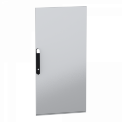 PanelSeT SFN Kit - porte pleine - 1200x600 mm (Hxl)