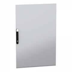 PanelSeT SFN Kit - porte pleine - 1200x800 mm (Hxl)