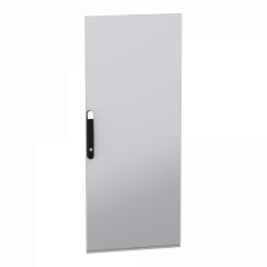 PanelSeT SFN Kit - porte pleine - 1400x600 mm (Hxl)
