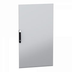 PanelSeT SFN Kit - porte pleine - 1400x800 mm (Hxl)