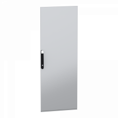 PanelSeT SFN Kit - porte pleine - 1600x600 mm (Hxl)