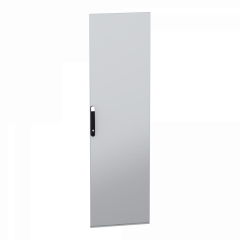 PanelSeT SFN Kit - porte pleine - 2000x600 mm (Hxl)