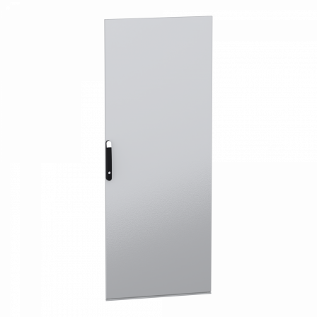 PanelSeT SFN Kit - porte pleine - 2000x800 mm (Hxl)
