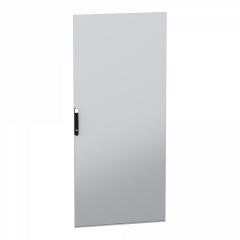 PanelSeT SFN Kit - porte pleine - 2200x1000 mm (Hxl)