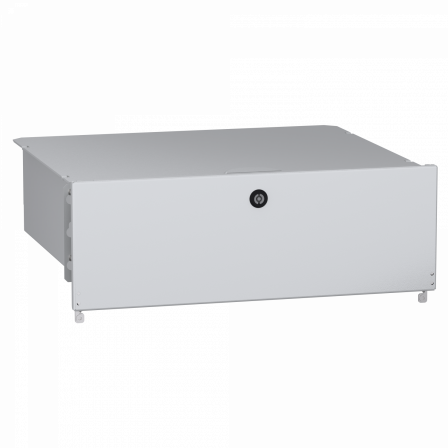 PanelSeT SF/SFN PC - Clavier et souris