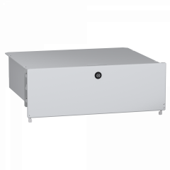 PanelSeT SF/SFN PC - Clavier et souris