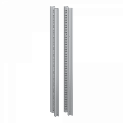 PanelSeT SFN Kit - lot de 4 montants verticaux - 1200 mm (H)