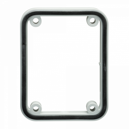 PanelSeT - cadre juxtaposition face 36cm PLS