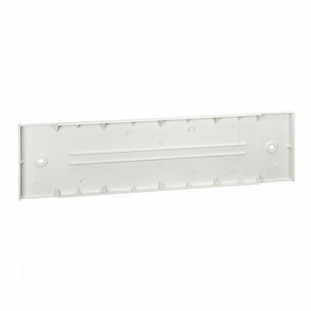 PanelSeT - Socle polyester hauteur 200 mm pour PLM108 Ral 7035