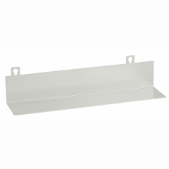 ComPacT NS - cache-borne auxiliaire pour châssis - 3P - pour NS630-1600